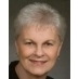 Janie Balthrop