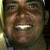 Chase Armstrong