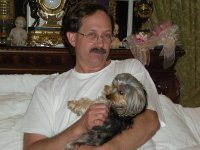 Neil Fogal