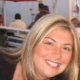 Ilene Schlossberg