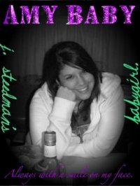 Cindy Greaney