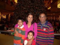 Arpita Chatterjee