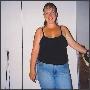 Cheryl Haubrick