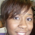 Chaundra Grant
