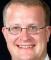 Craig Bartels