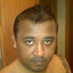 Ernesto Ramdawah