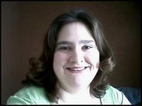 Shanna Averill