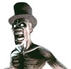 Lou Bell