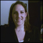 Stephanie Hastings