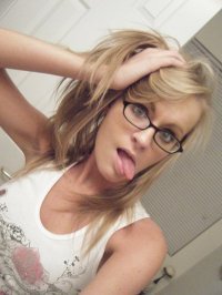 Melissa Taylor