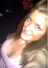 Jennifer Goszkowicz