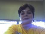 Chastity Martin