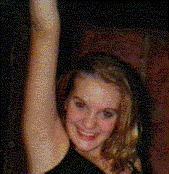 Michelle Duffey