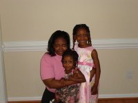 Celena Everette