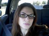 Chellee Brown