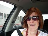 Chelsey Hageman