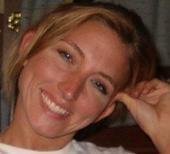 Kimberly Anderson