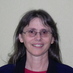 Cheryl Smith