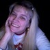Cheryl Ahner