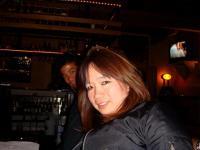 Cherry Bautista
