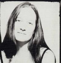 Cherie Hammond