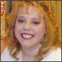 Cherise Roberts