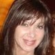 Cheryl Zanotelli