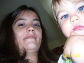 Jenny Prather