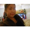 Annette Luu