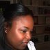 Quala Arnold