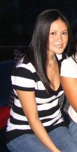 Cheririne Snead