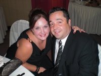 Cheryl Cirelli