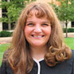Cheryl Dunn