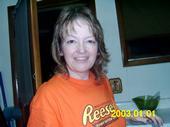 Cheryl Matchey