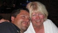 Cheryl Lombardi