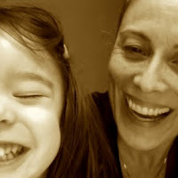 Cheryl Tivey