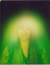 Cheryl Doria-Dickinson