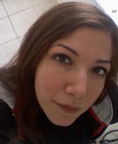 Cheryl Colosuonno