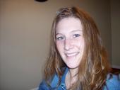 Cheryl Kaiser