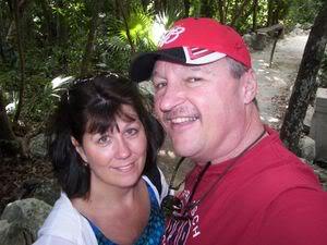 Cheryl Paone