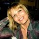 Cheryl Hajjar