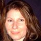 Cheryl Guerin