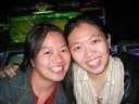 Cheryl Chew