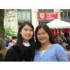 Harriet Wong