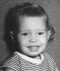 Cheyenne Tranbarger