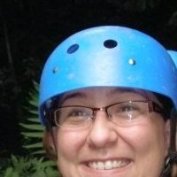 Cheryl Koester