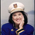 Janet Johnson