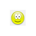 Sumeet Bansal