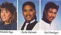 Archie Pajimula