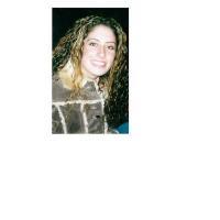Heather Baughman